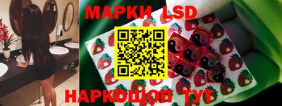 МДПВ Заводоуковск