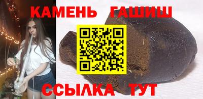 МДПВ Заводоуковск